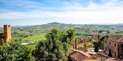 Cosa vedere nelle Marche: dieci posti imperdibili 